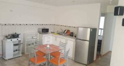 Coriñawi Apartment for Rent