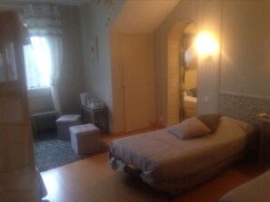 Décoration personnalisée, ameublement personnalisé