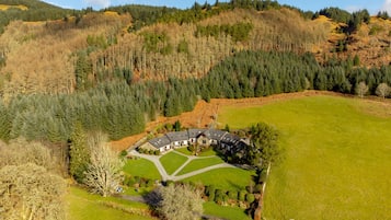 Aussenbereich