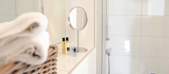 ADAPT APARTMENT HOTEL Giessen