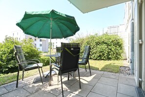 Immagine non classificata, 2 di 24, pulsante