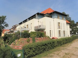 Immagine non classificata, 3 di 24, pulsante