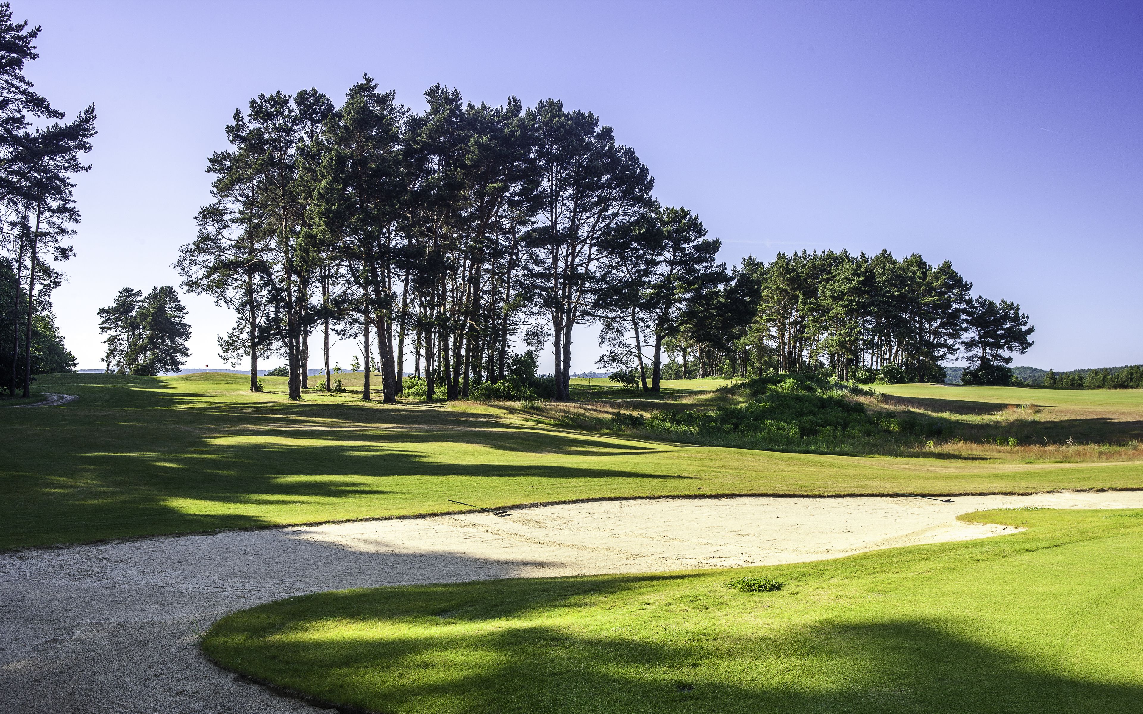 Photo - Dorint Resort Baltic Hills Usedom