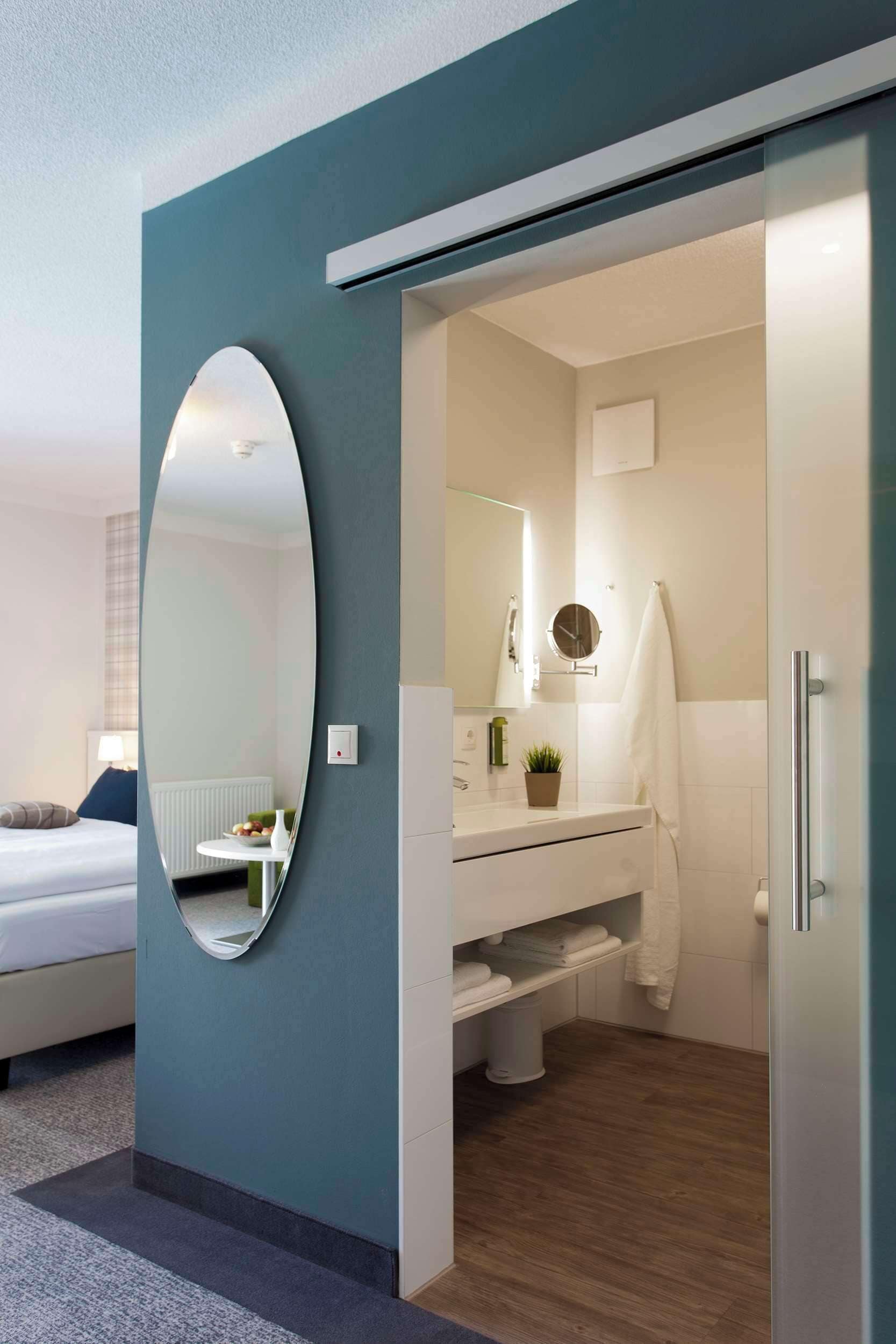 Photo - Dorint Resort Baltic Hills Usedom