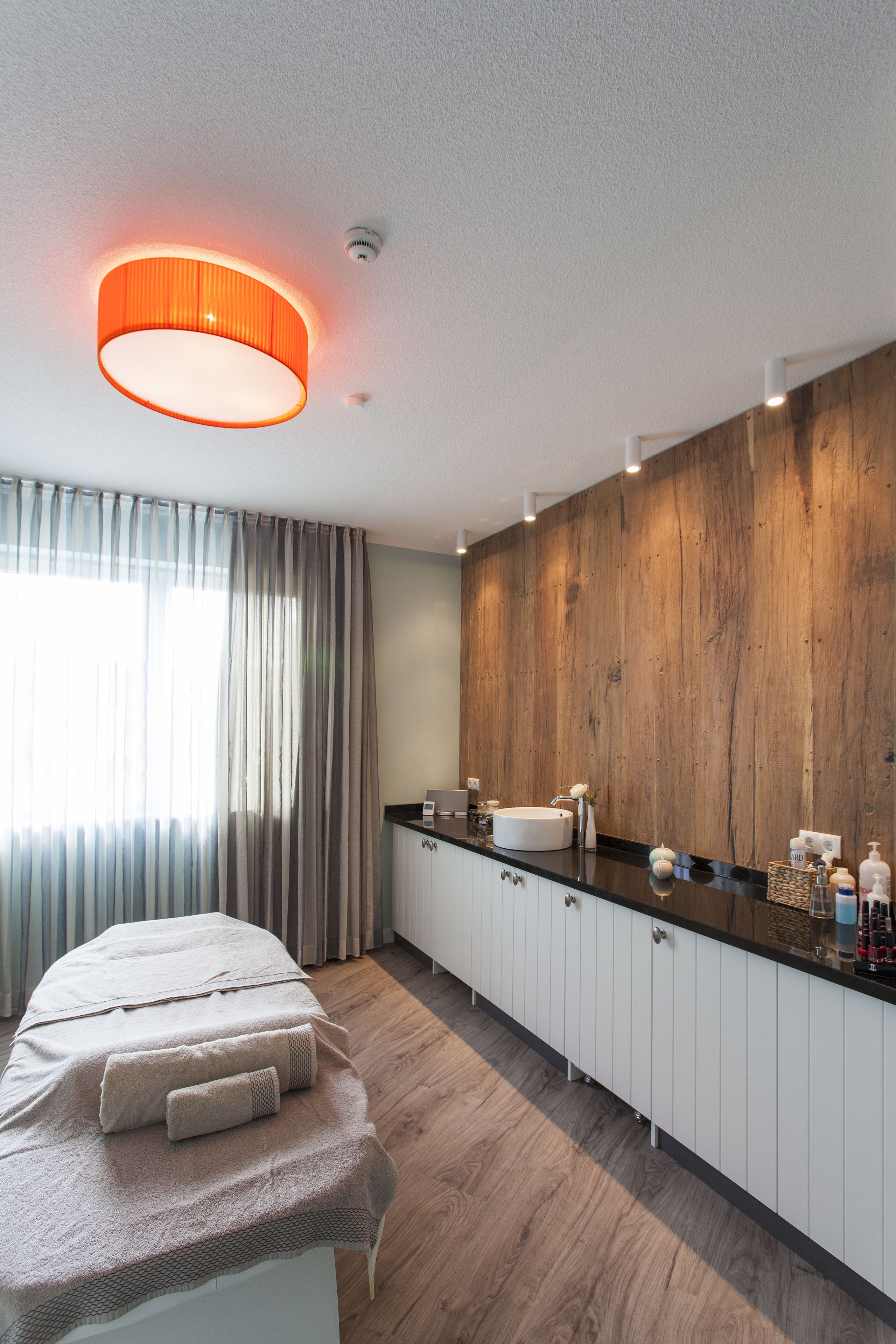 Photo - Dorint Resort Baltic Hills Usedom