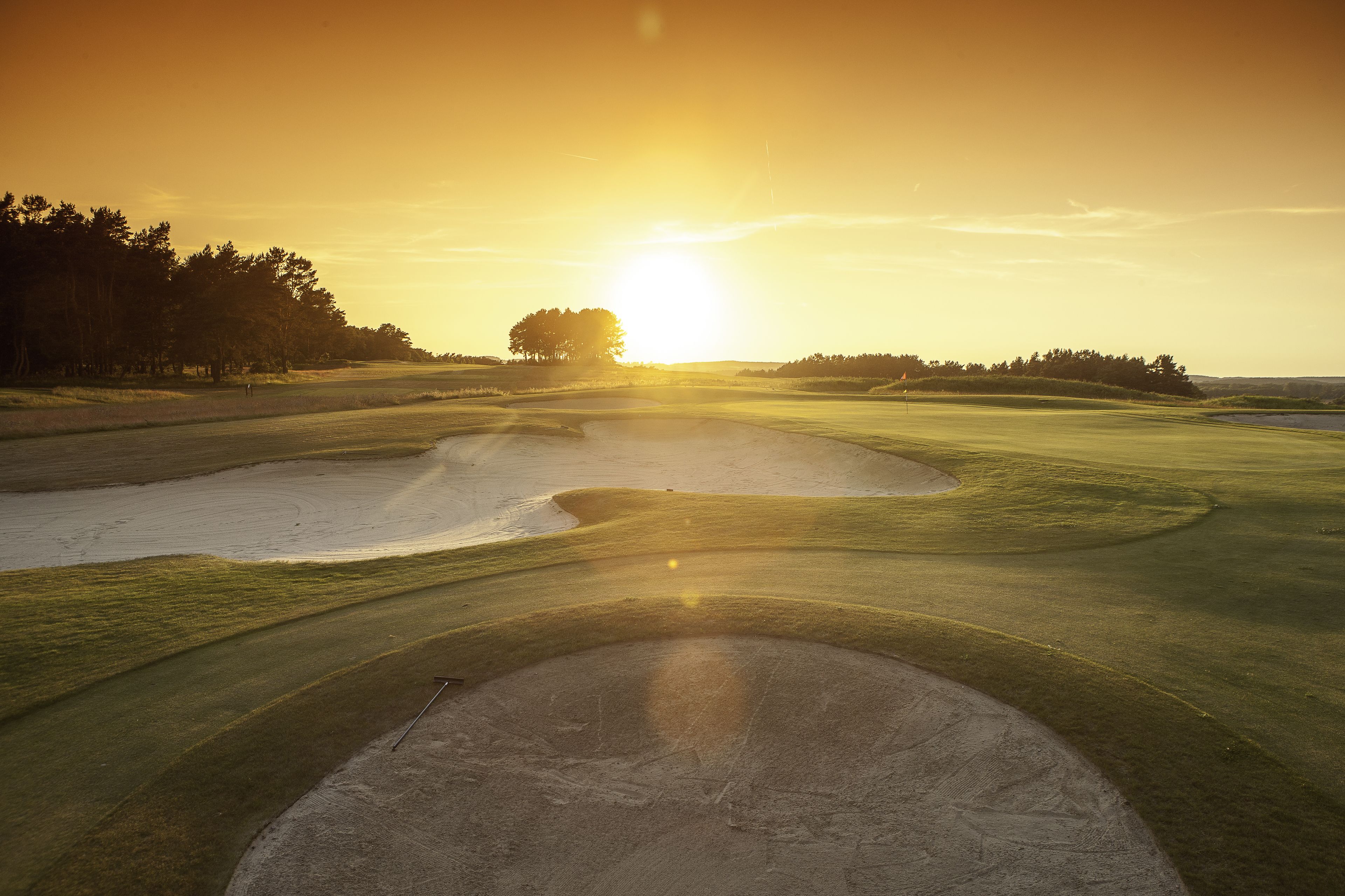 Photo - Dorint Resort Baltic Hills Usedom