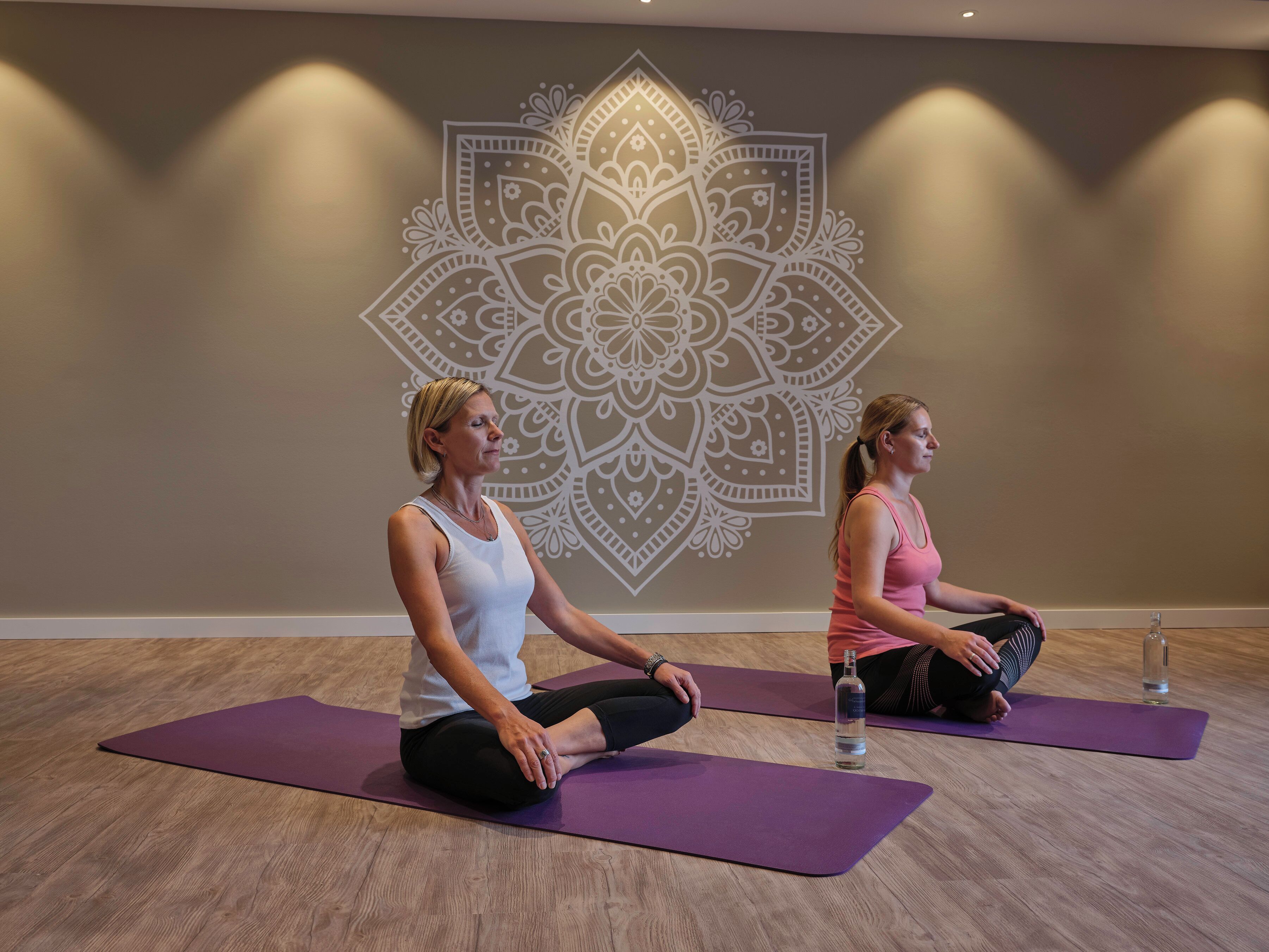 Photo - Dorint Resort Baltic Hills Usedom