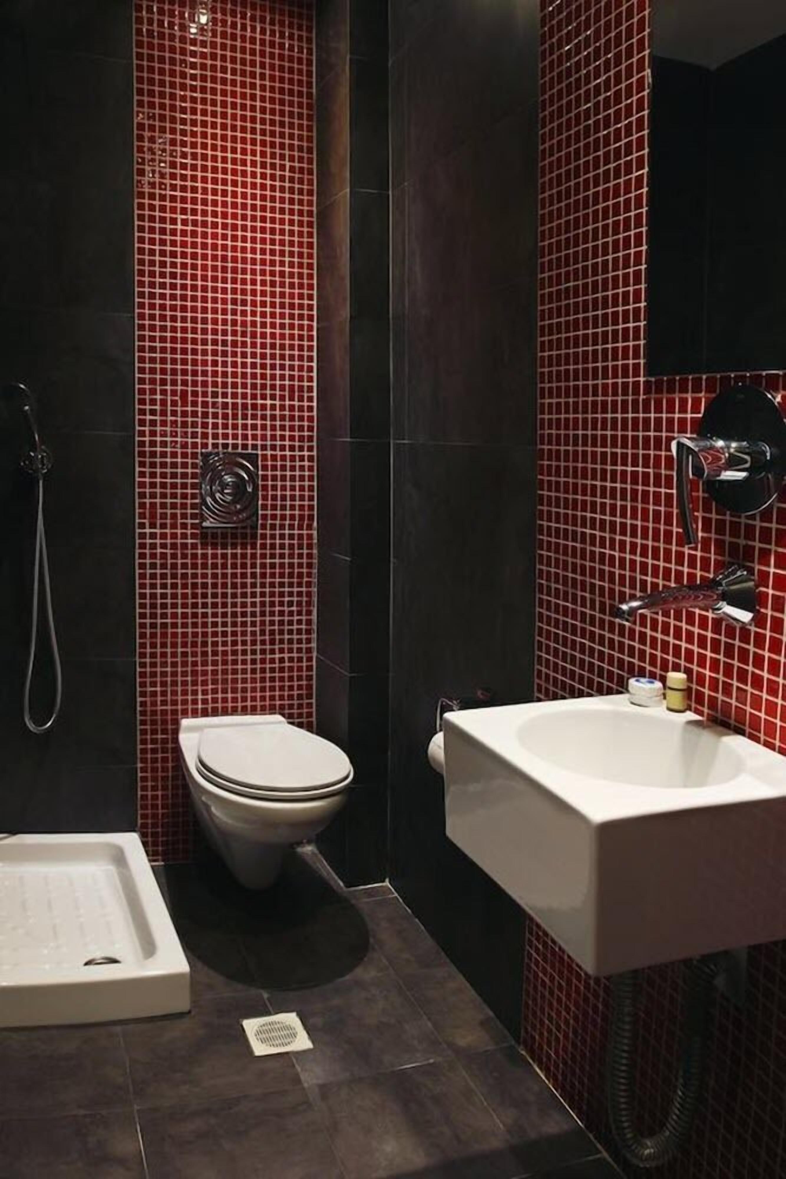 Photo - Lacoba Hotel