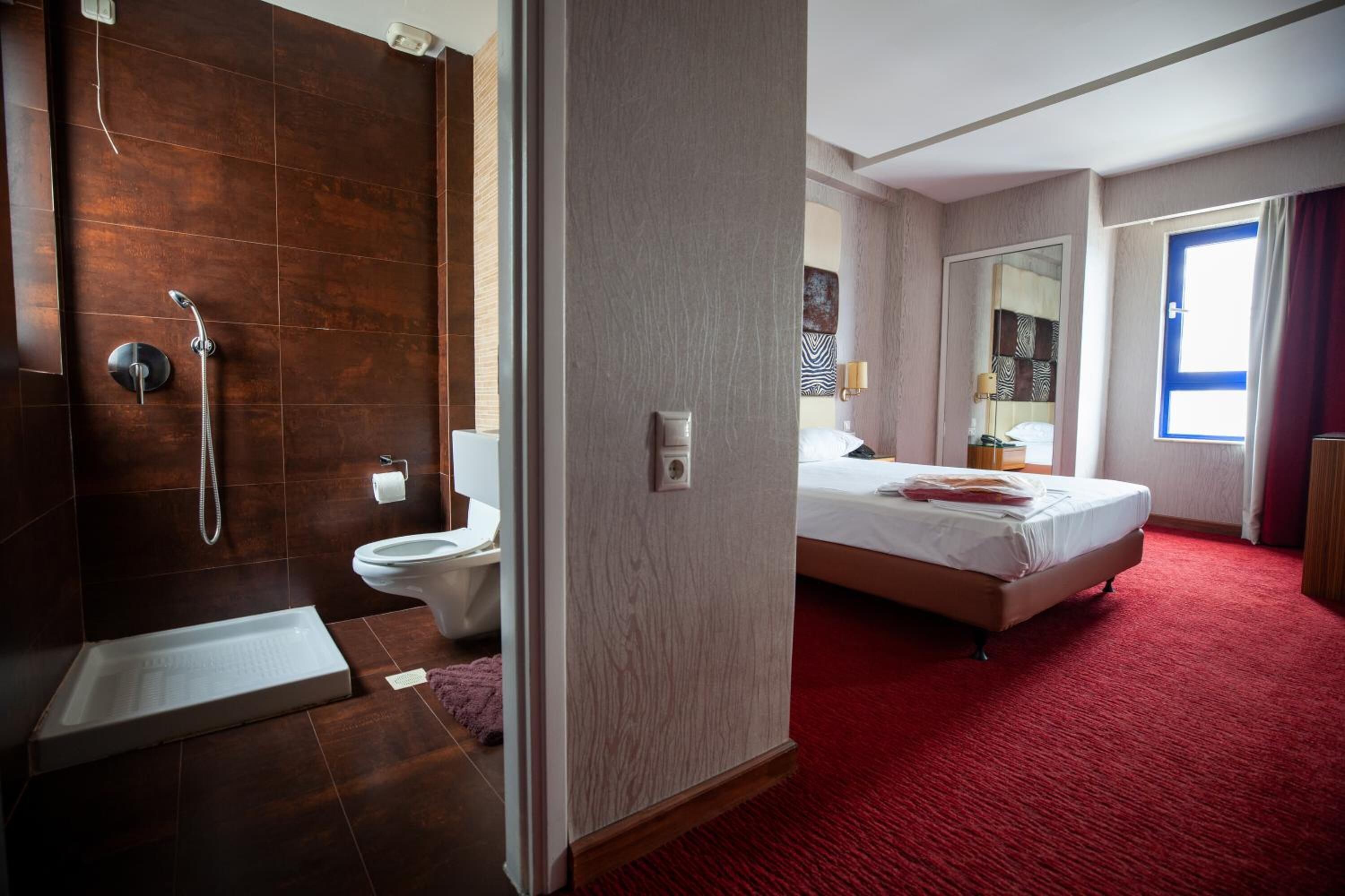 Photo - Lacoba Hotel