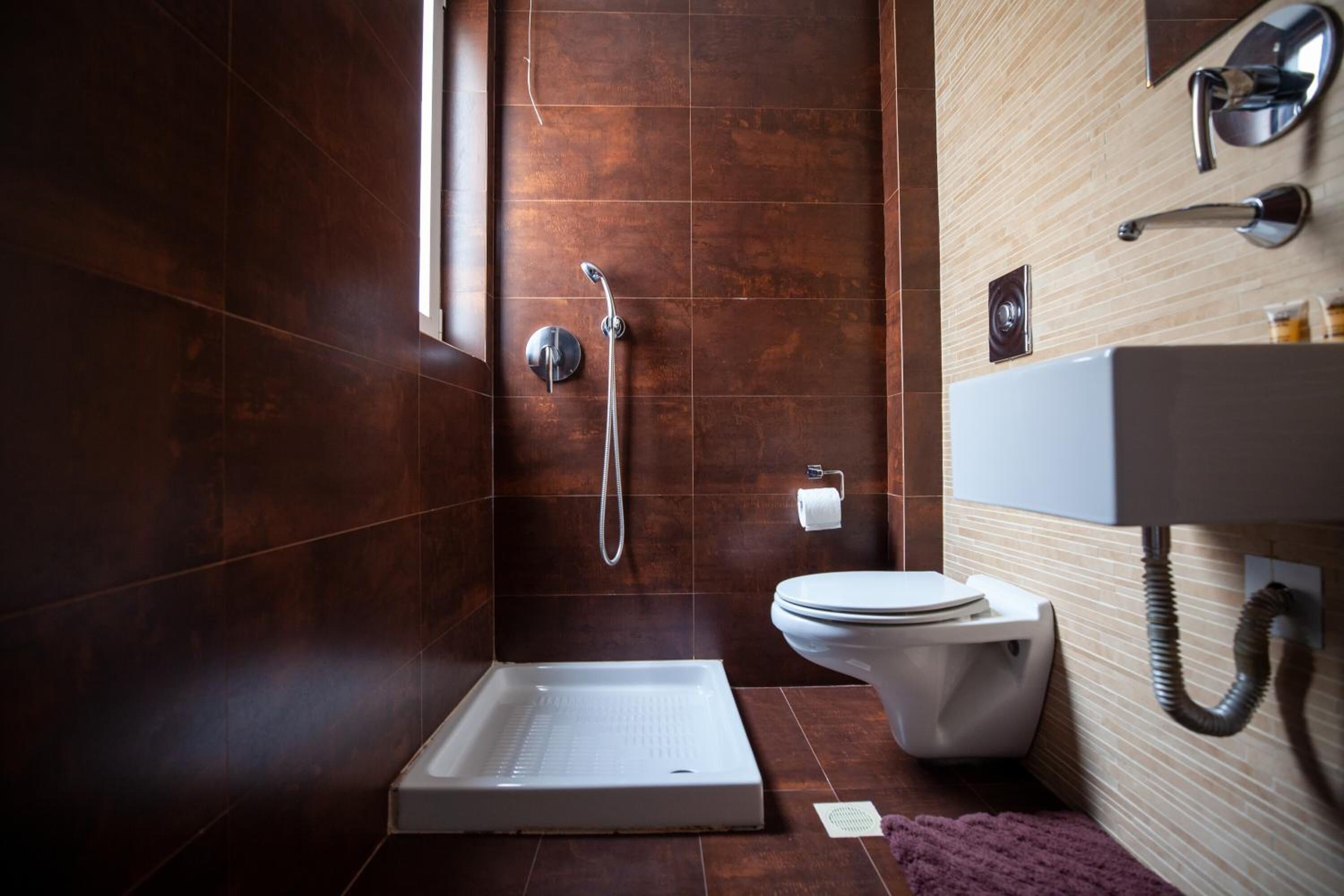 Photo - Lacoba Hotel