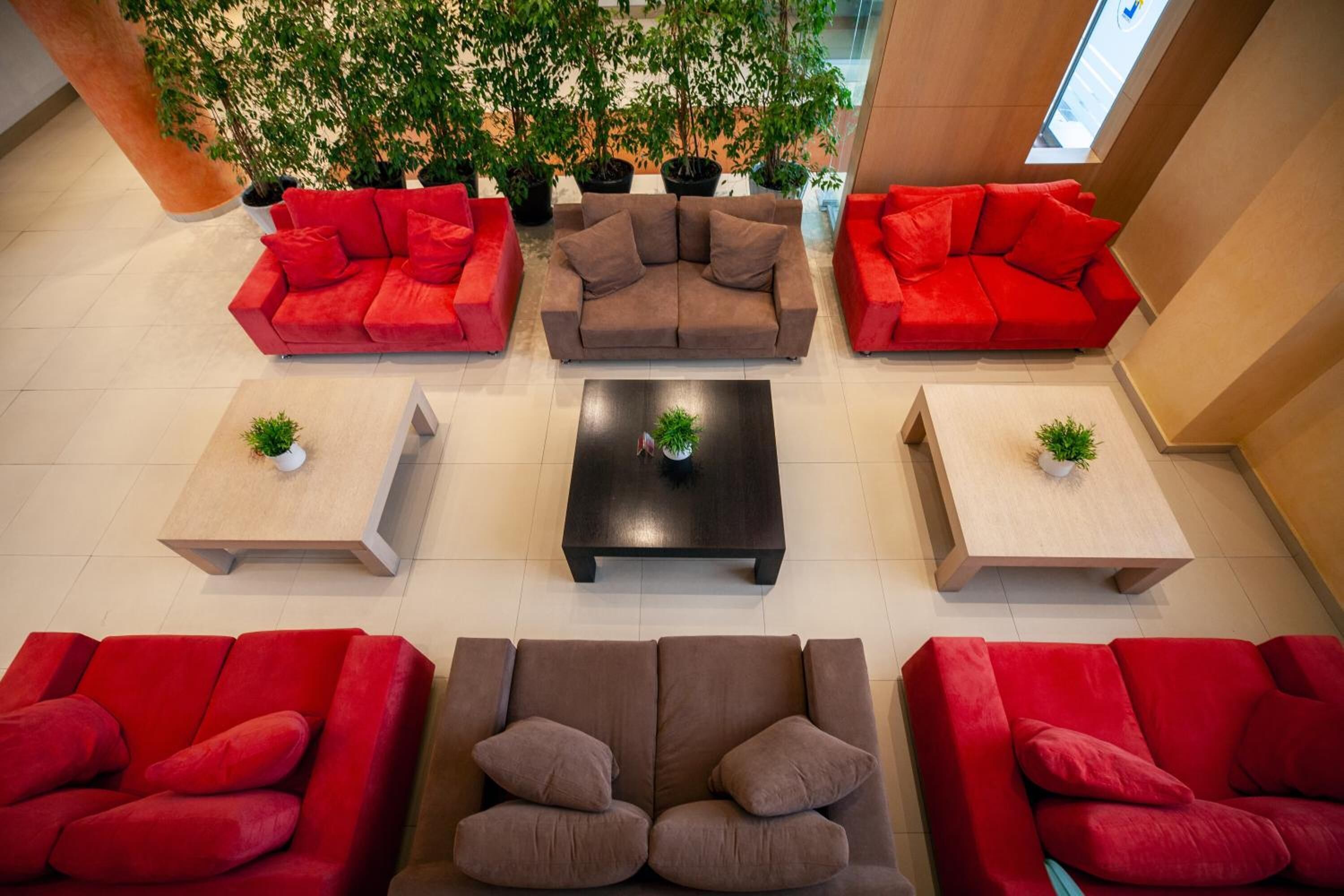 Photo - Lacoba Hotel