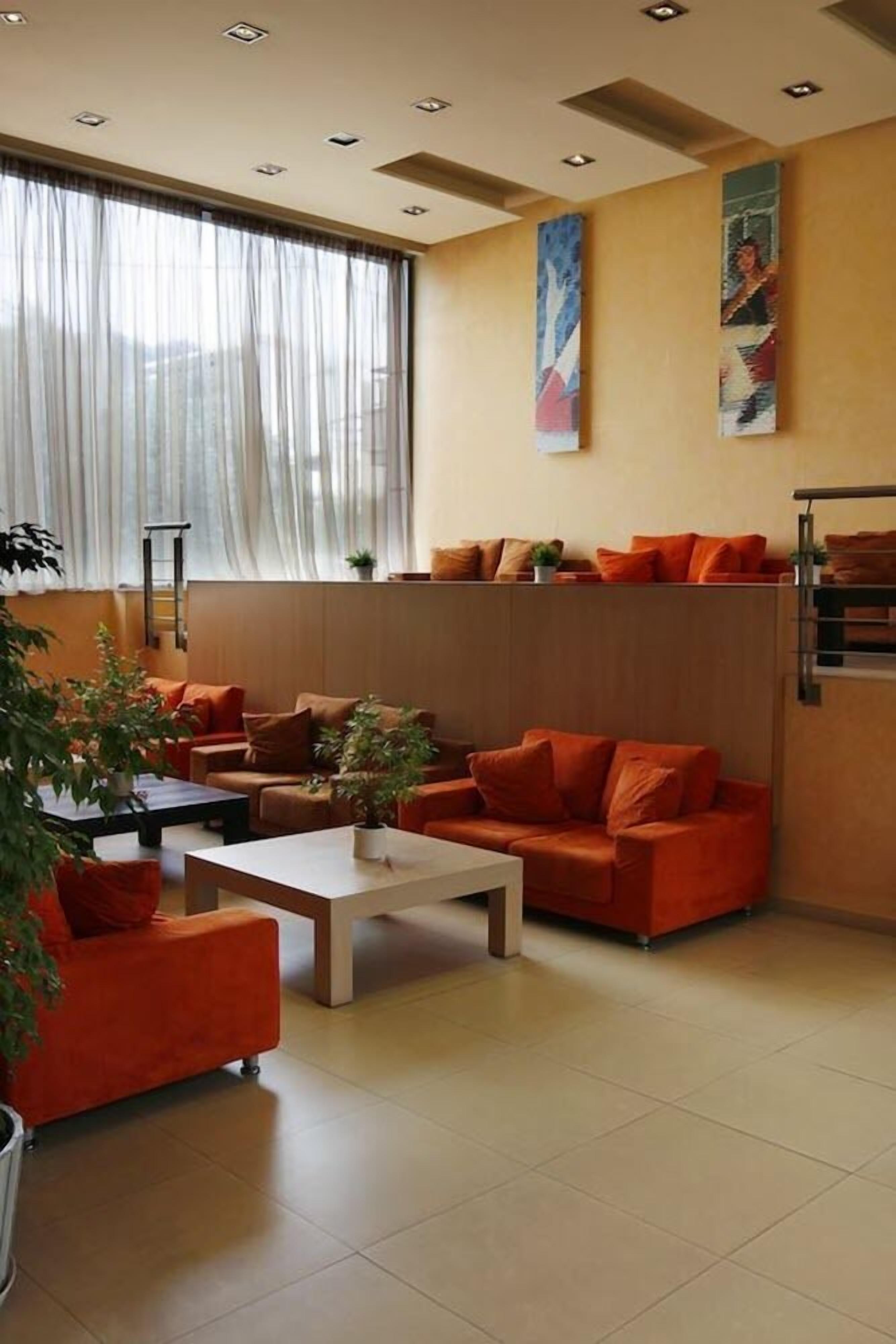 Photo - Lacoba Hotel