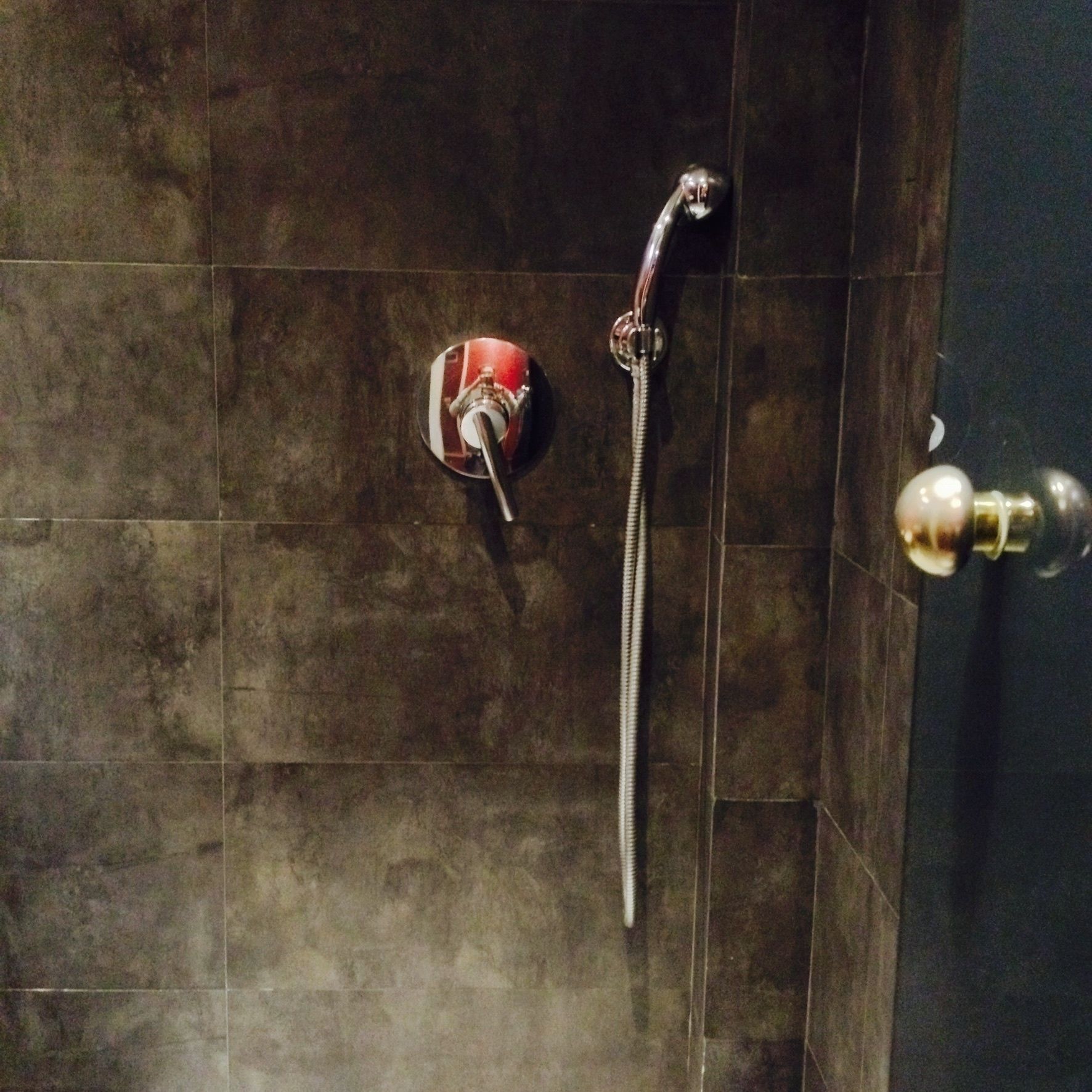 Photo - Lacoba Hotel