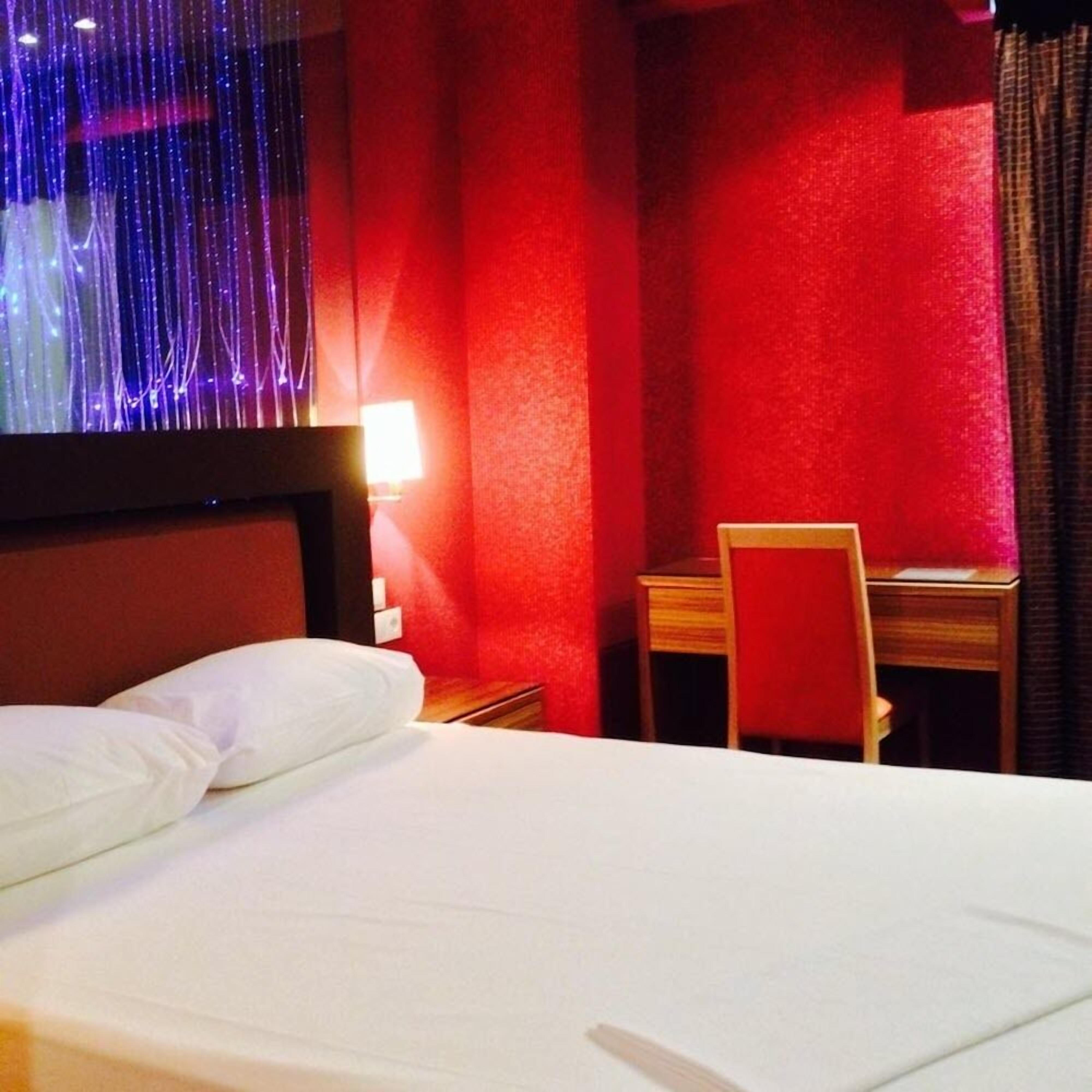 Photo - Lacoba Hotel