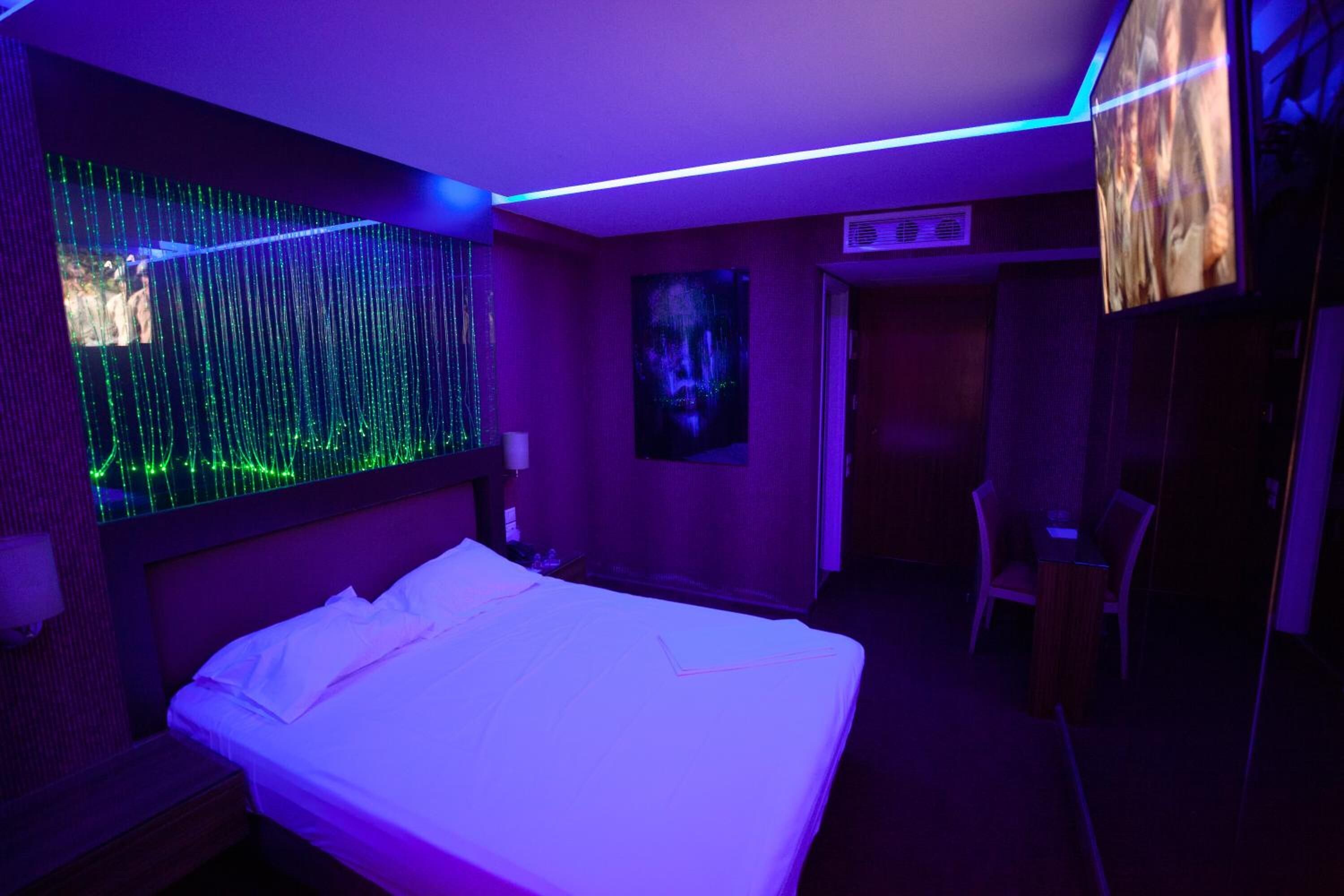 Photo - Lacoba Hotel