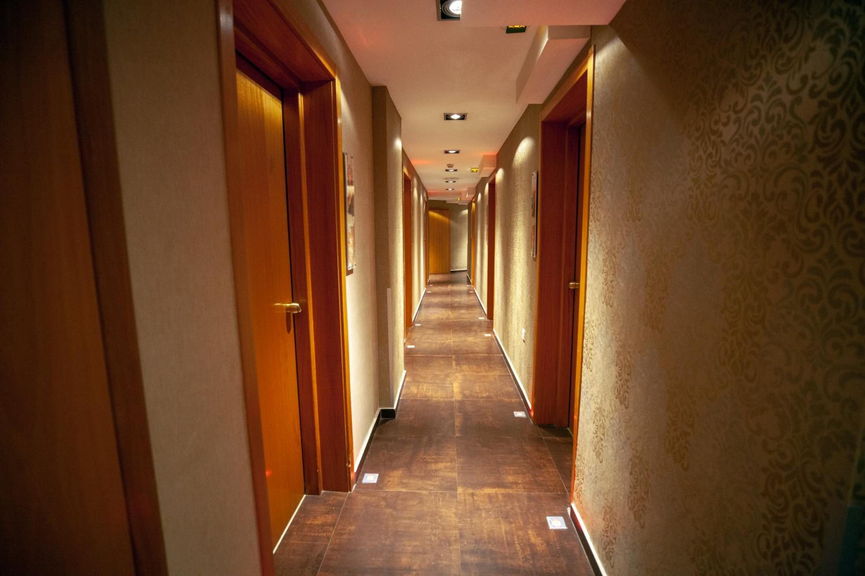 Photo - Lacoba Hotel