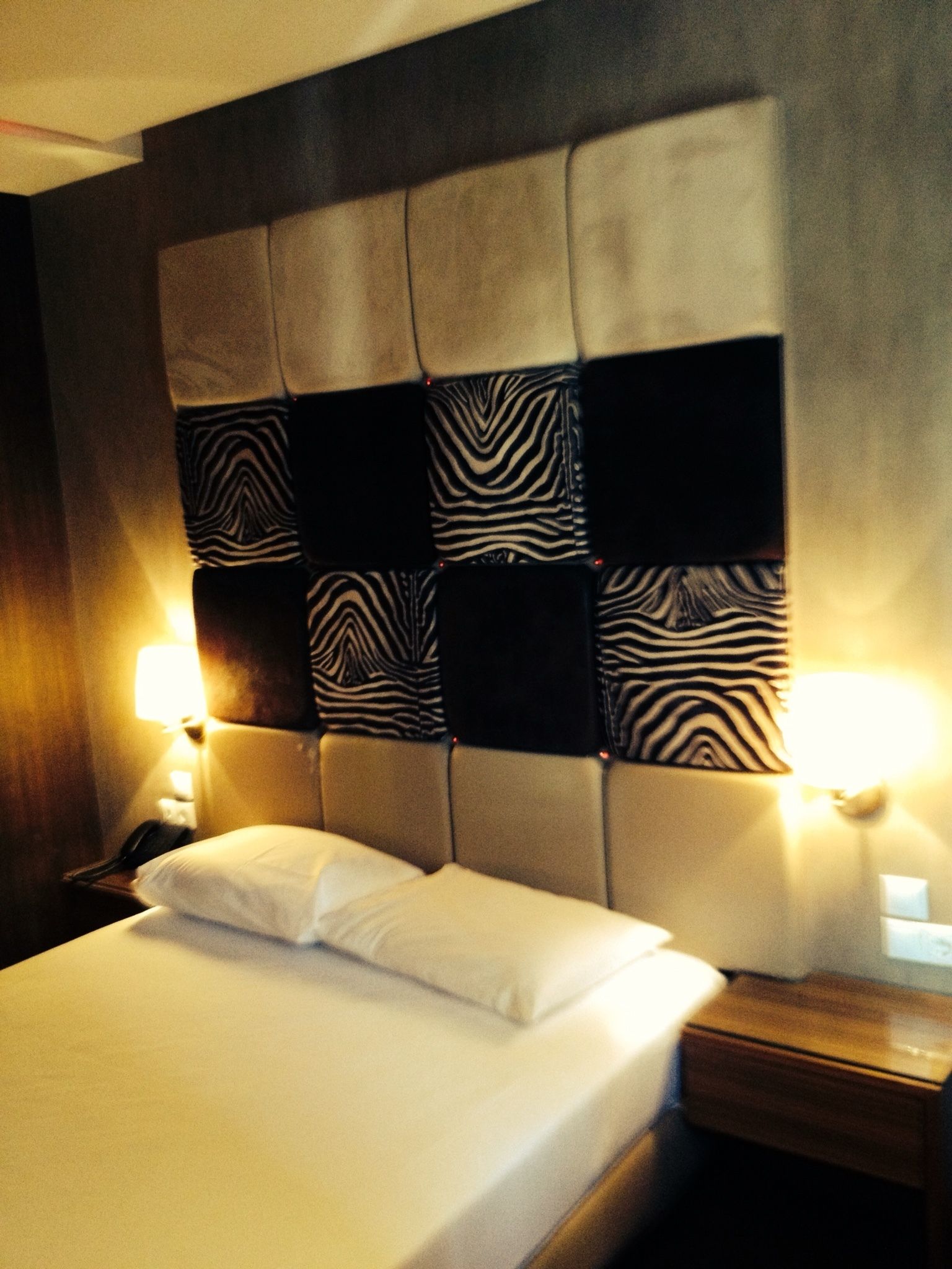 Photo - Lacoba Hotel