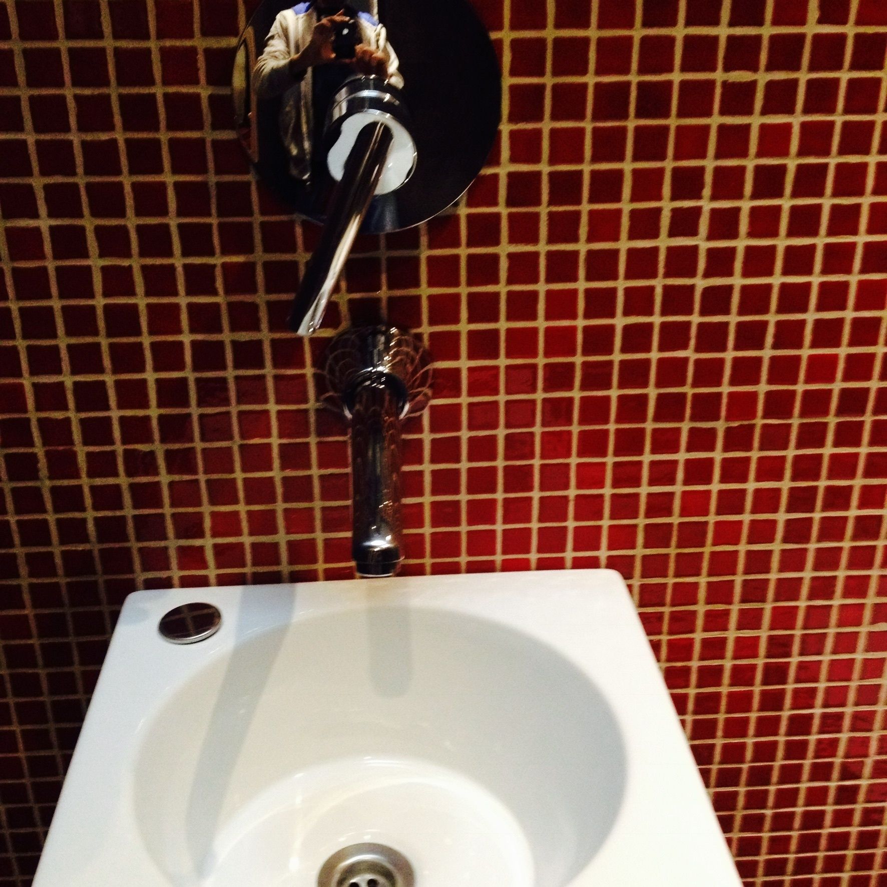 Photo - Lacoba Hotel