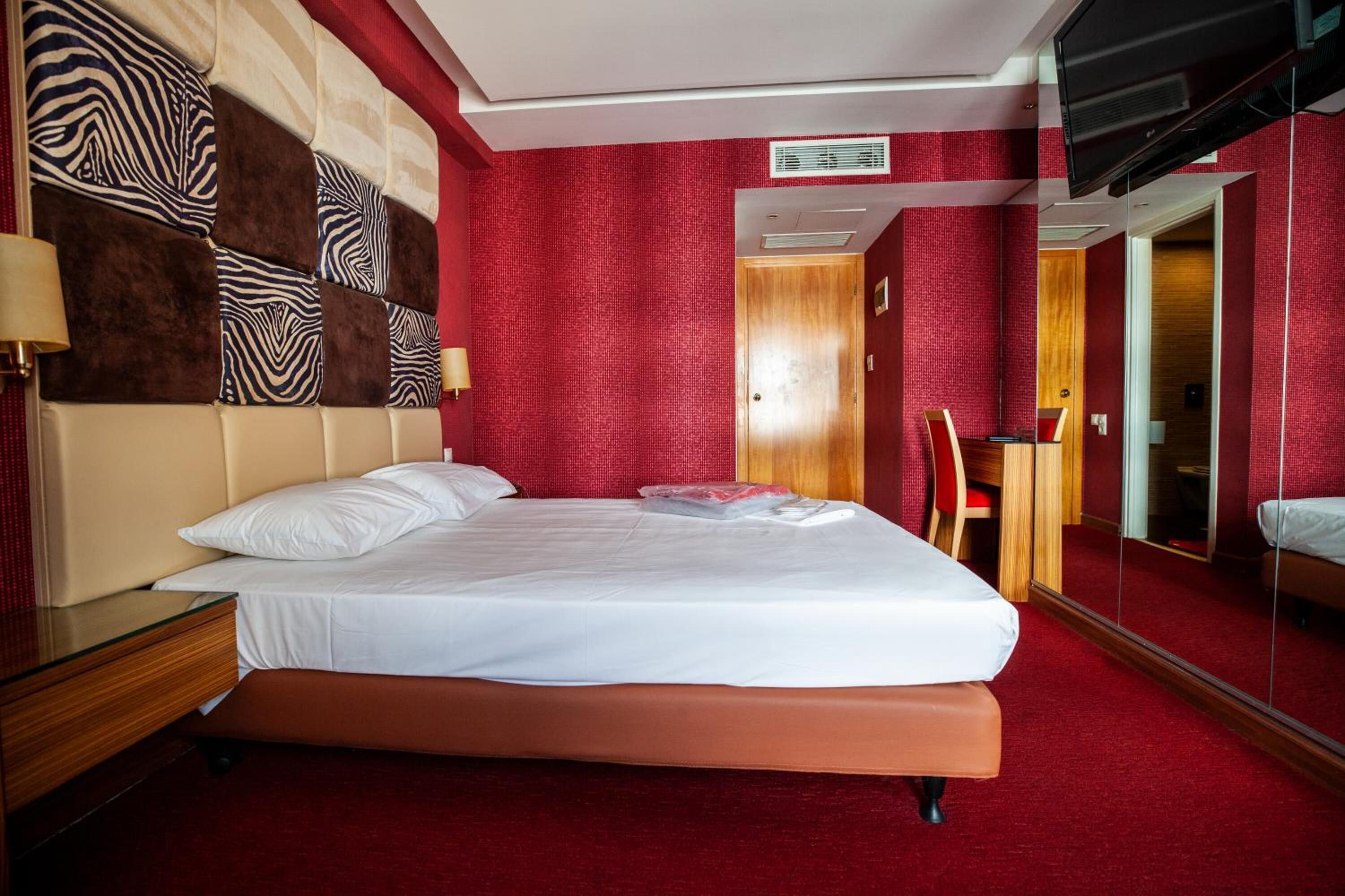 Photo - Lacoba Hotel