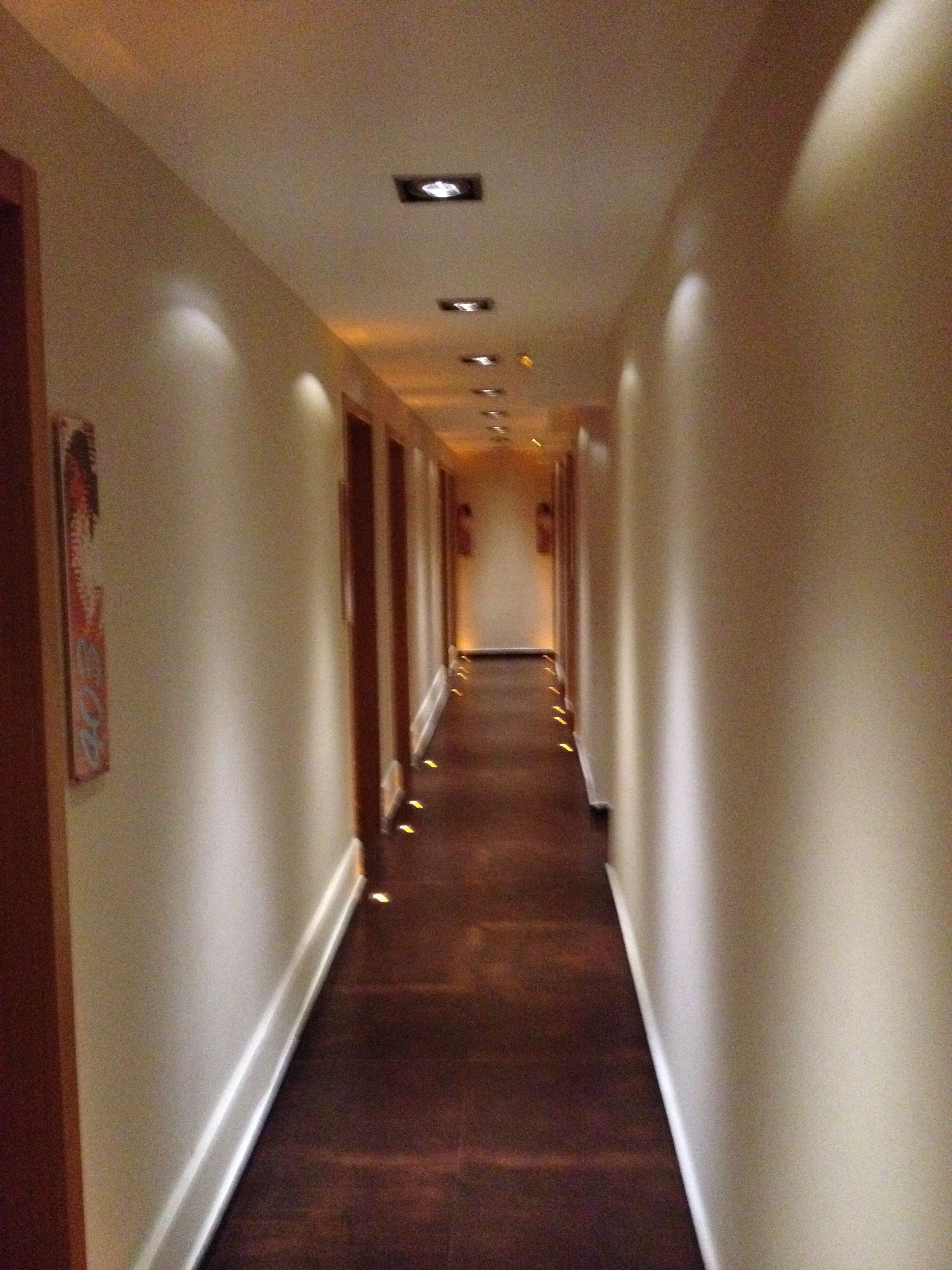 Photo - Lacoba Hotel