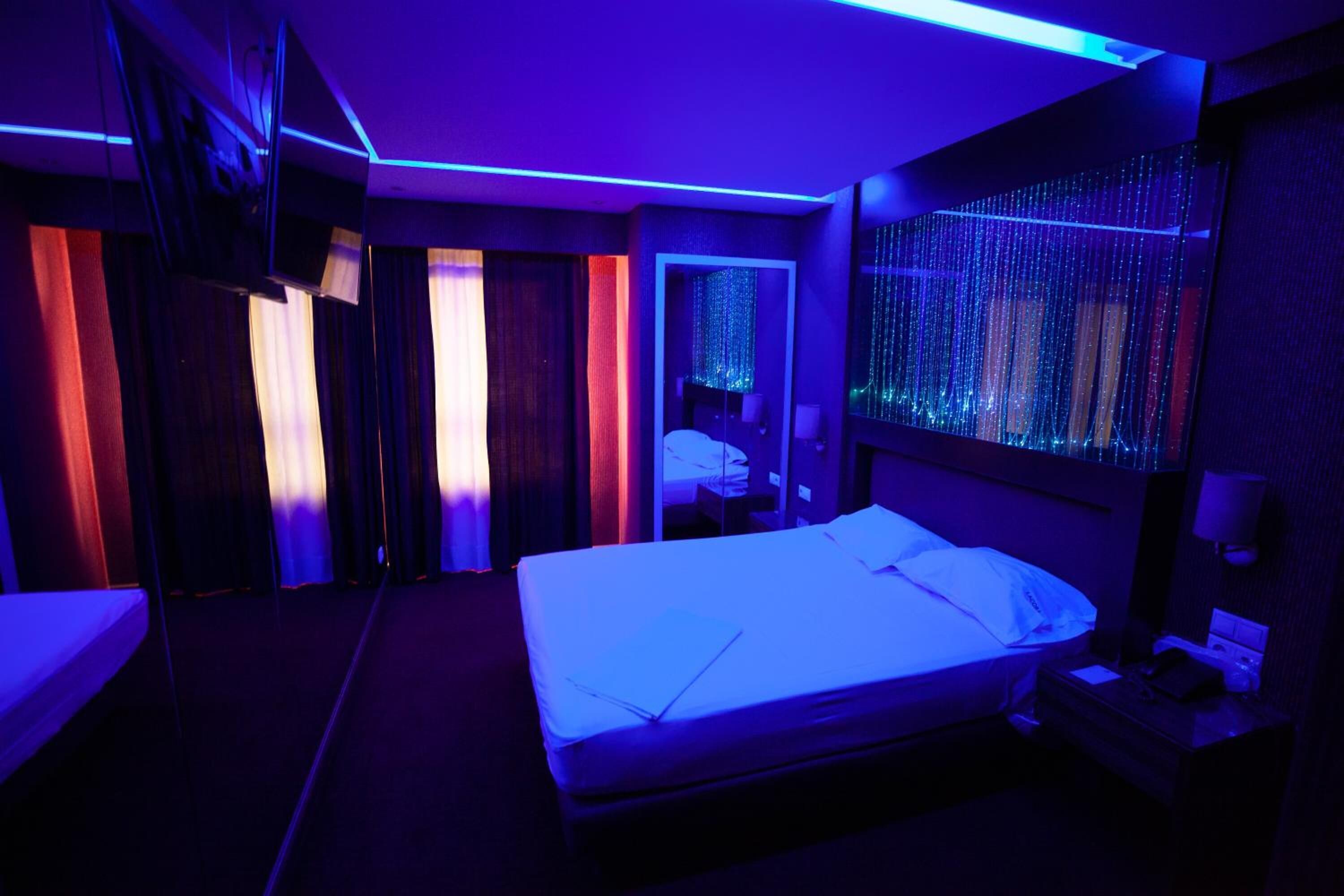 Photo - Lacoba Hotel