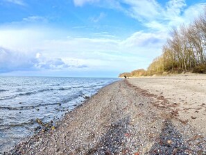 Unclassified image, 2 of 40, button