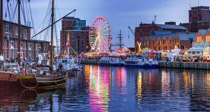 Ohlerich Speicher App. 04