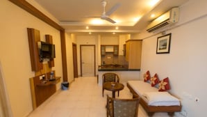 Unclassified image, 2 of 10, button - Hotel Empires Puri (Brahmagiri)