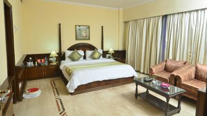 Unclassified image, 4 of 10, button - Hotel Empires Puri (Brahmagiri)