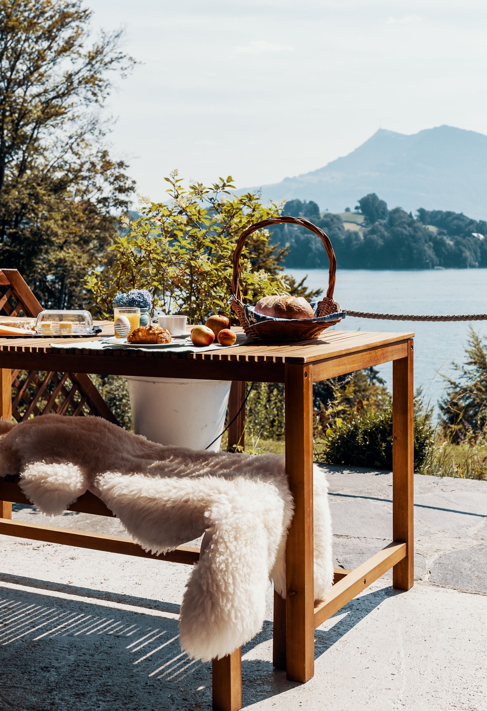 Foto - Lake Villa Lotus