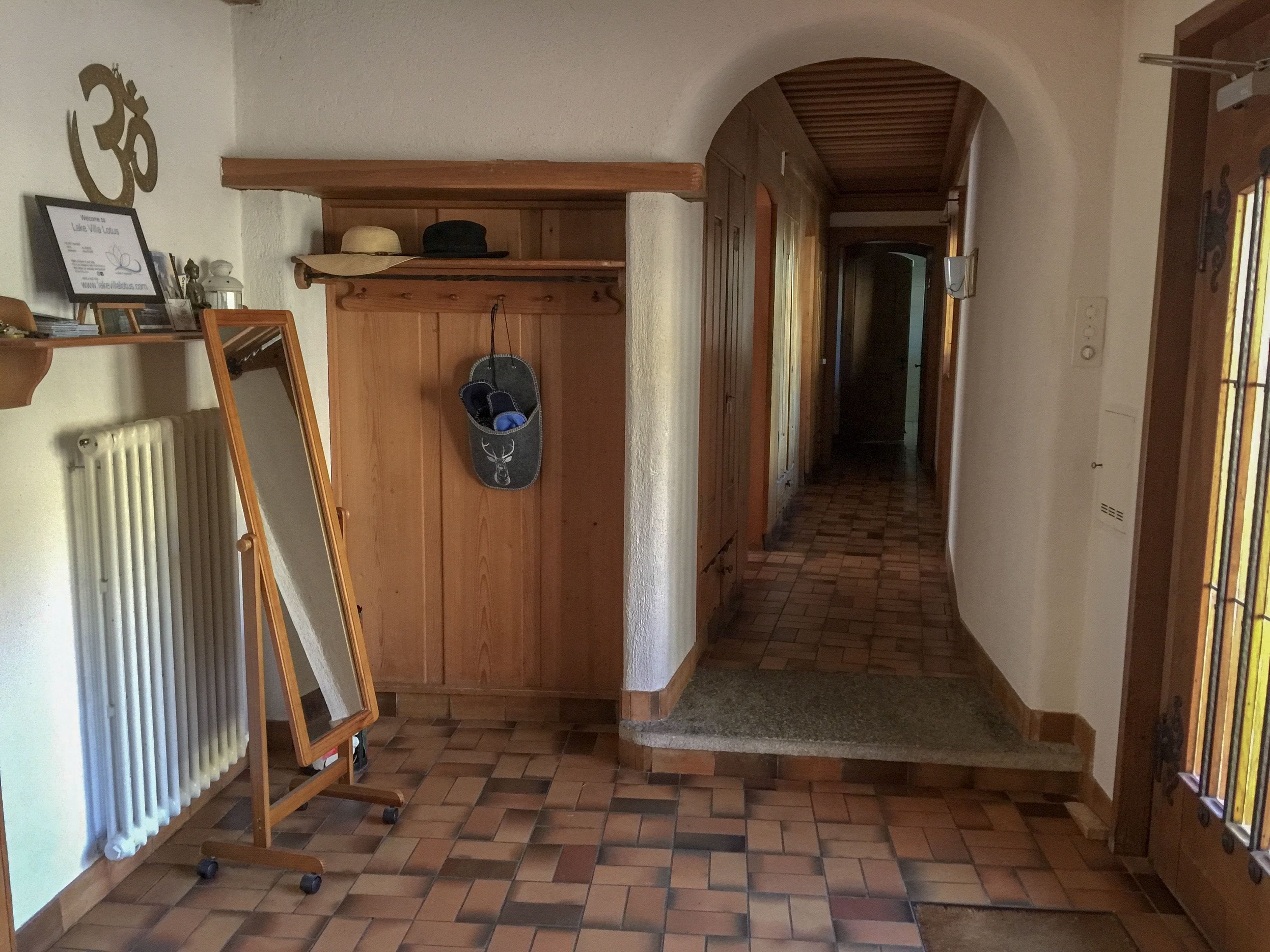 Foto - Lake Villa Lotus