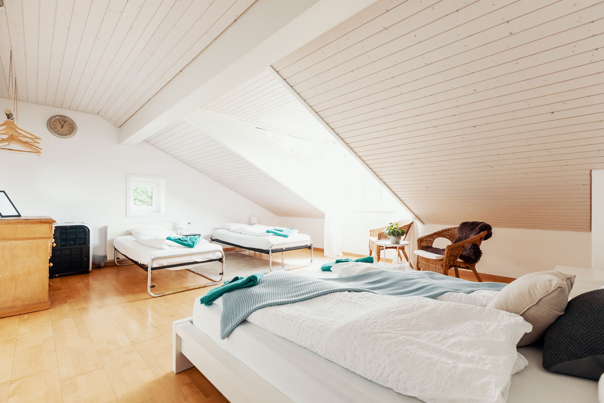 Foto - Lake Villa Lotus