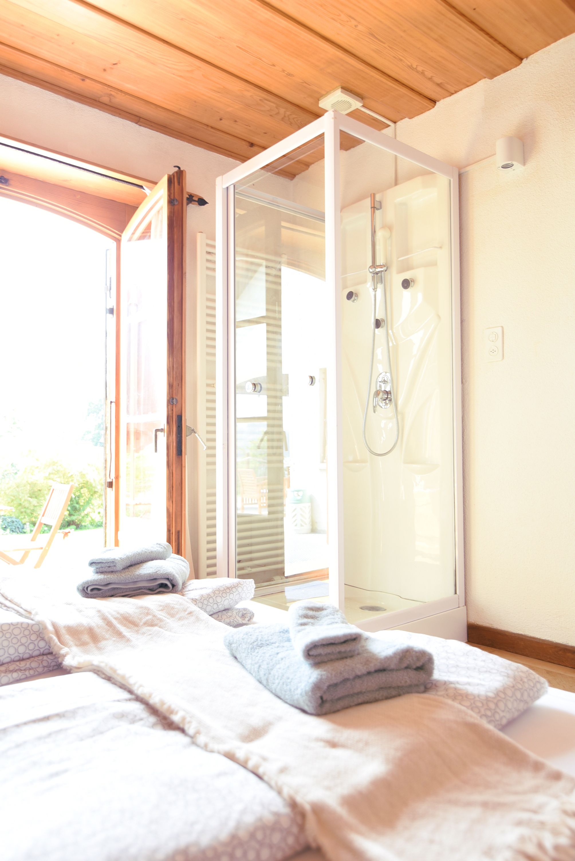 Foto - Lake Villa Lotus