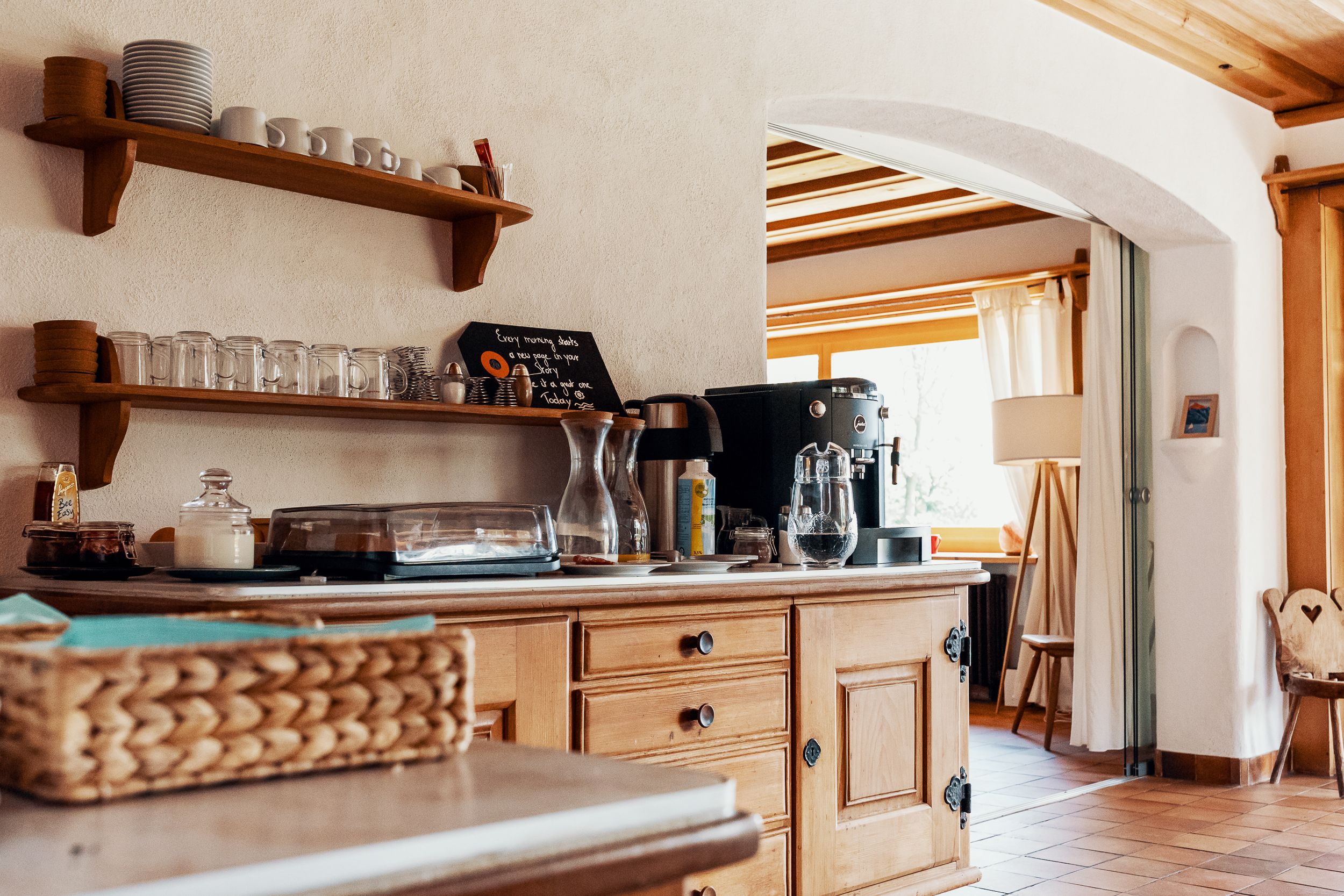 Foto - Lake Villa Lotus