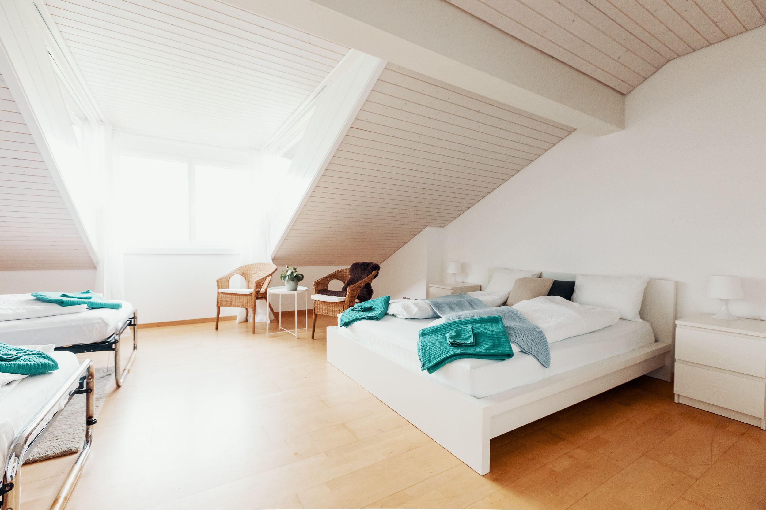 Foto - Lake Villa Lotus