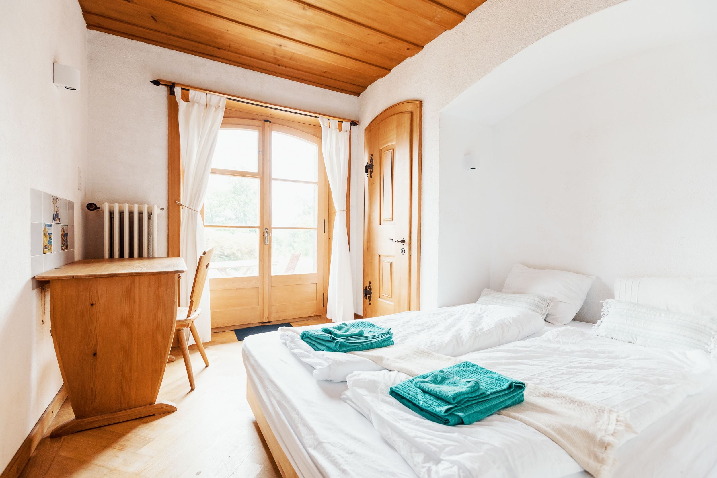 Foto - Lake Villa Lotus