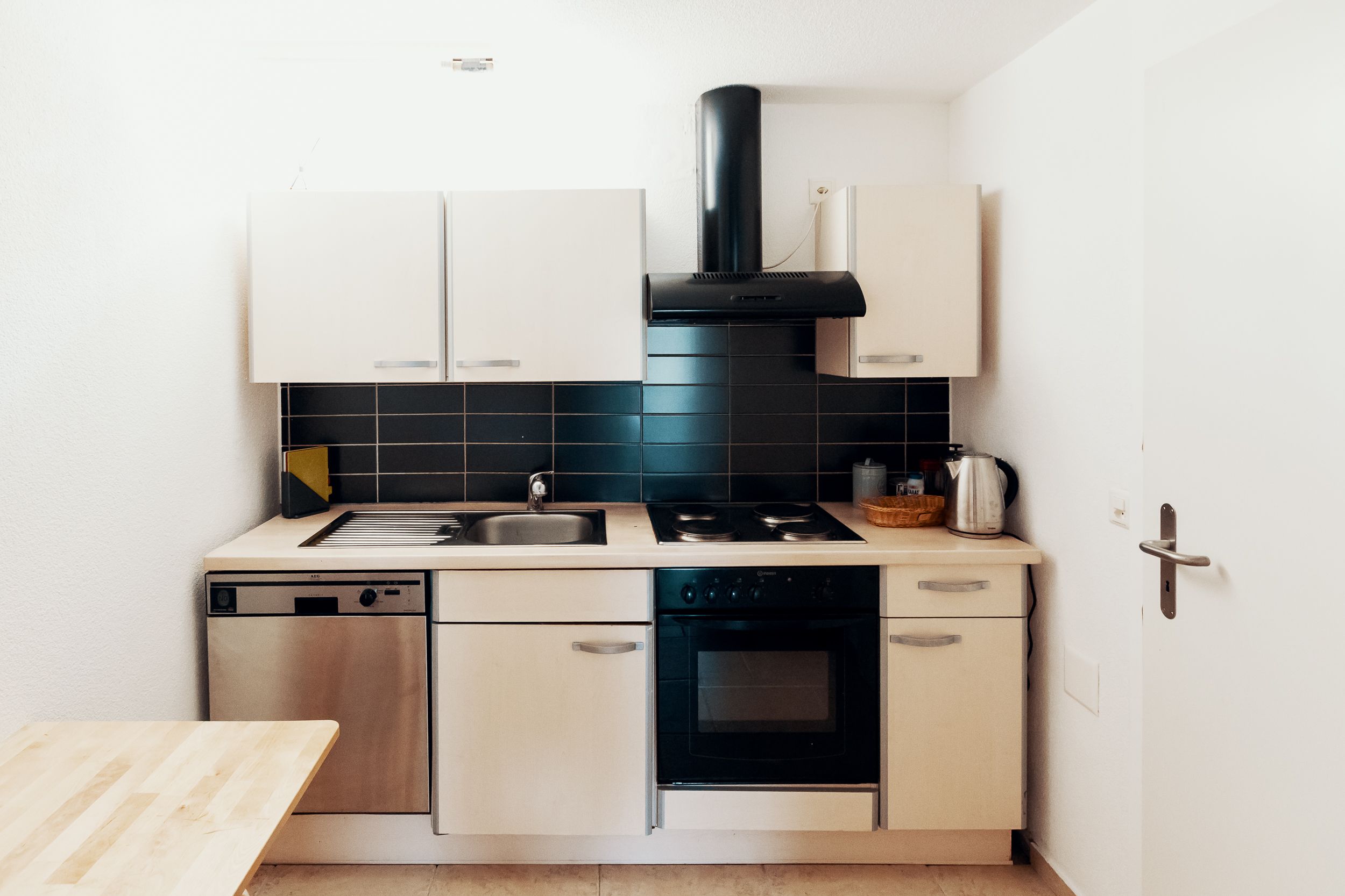 Foto - Lake Villa Lotus