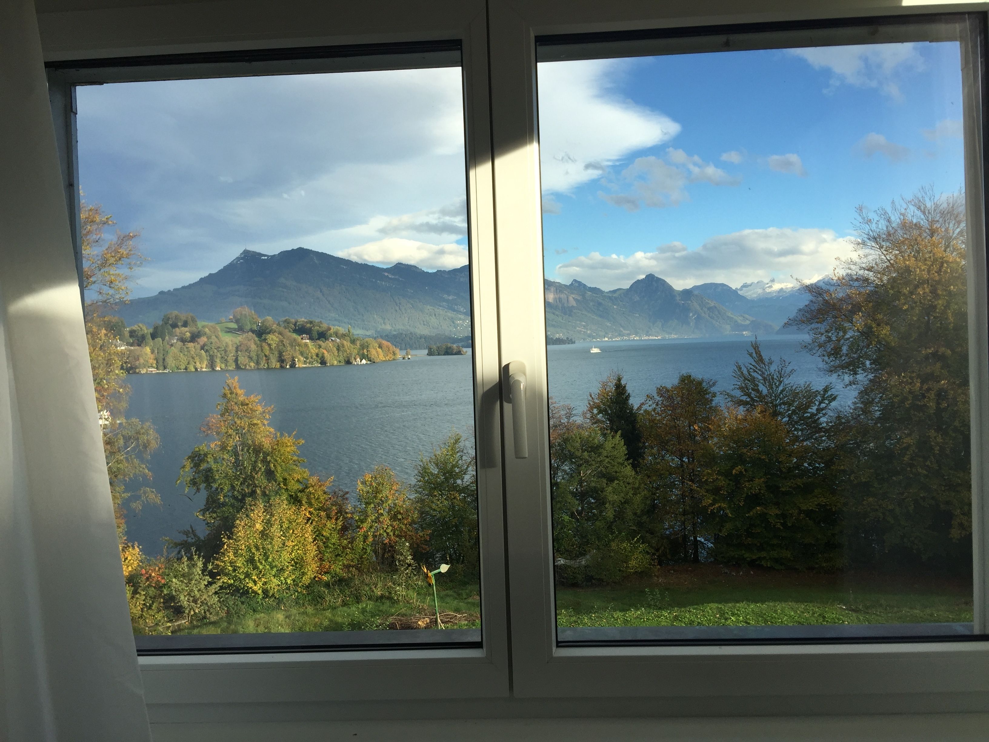 Foto - Lake Villa Lotus