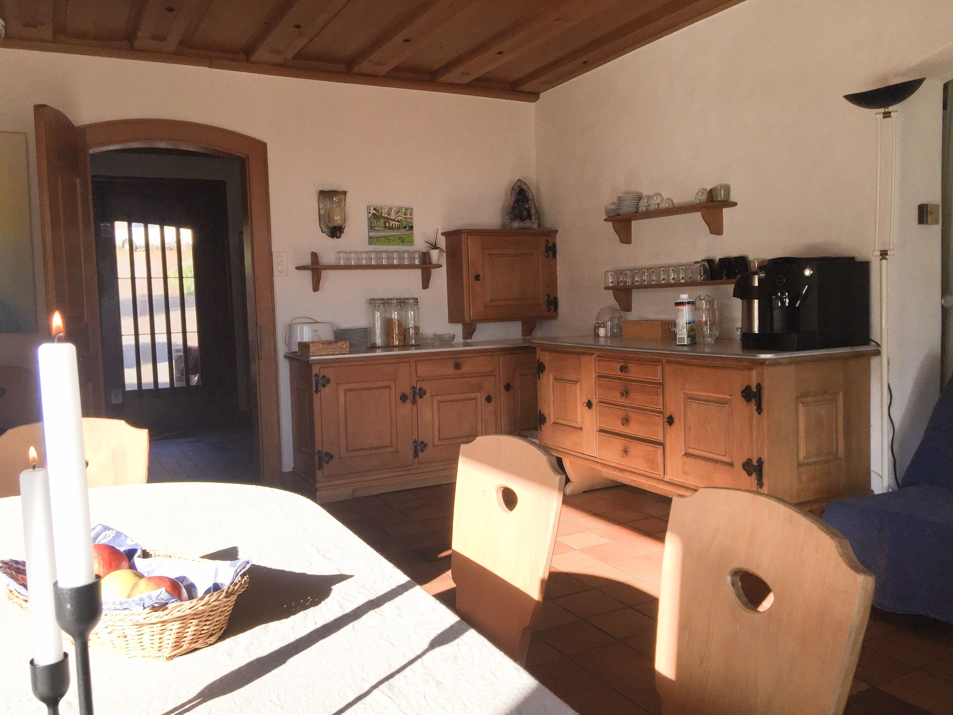 Foto - Lake Villa Lotus