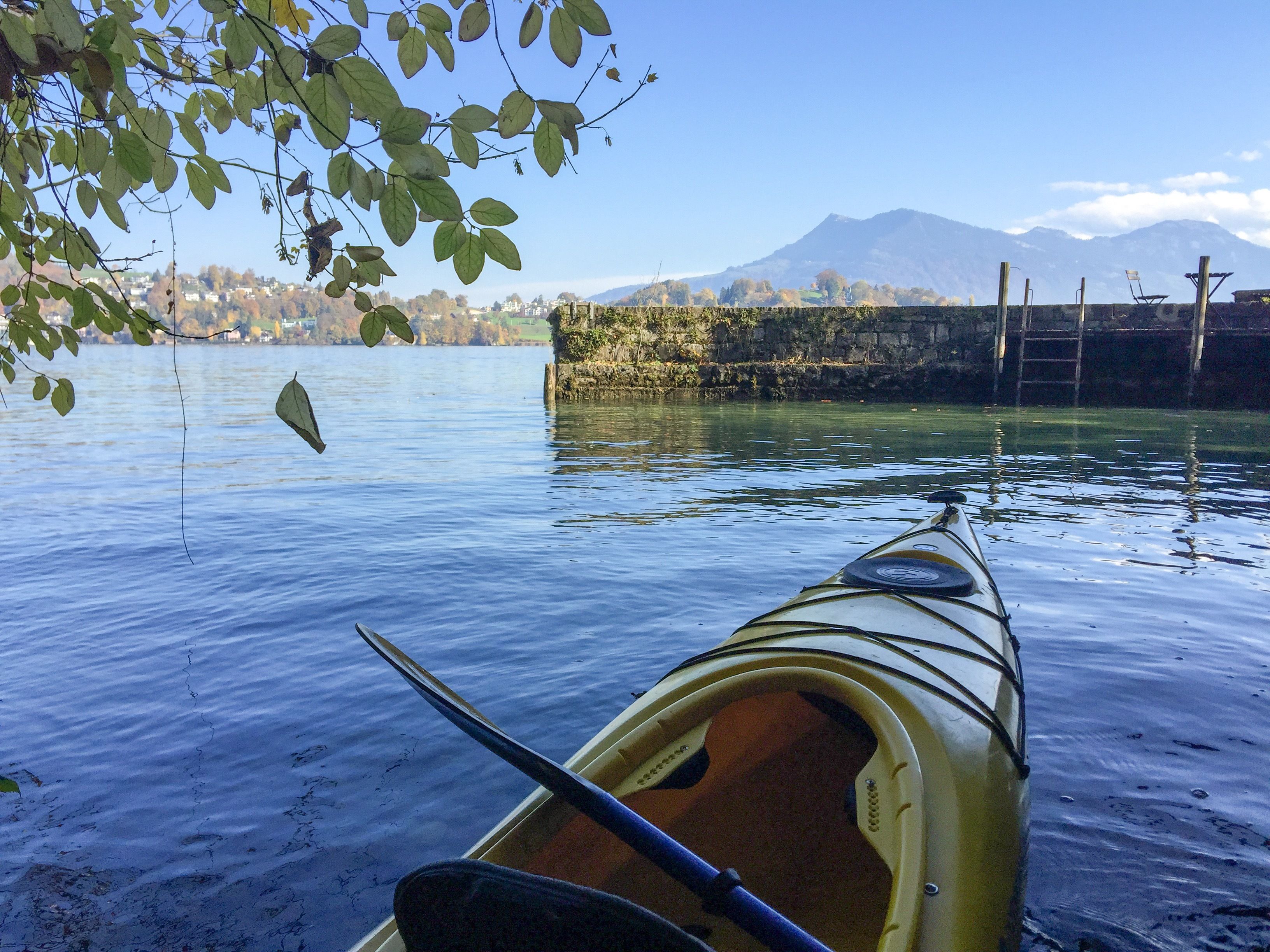 Foto - Lake Villa Lotus