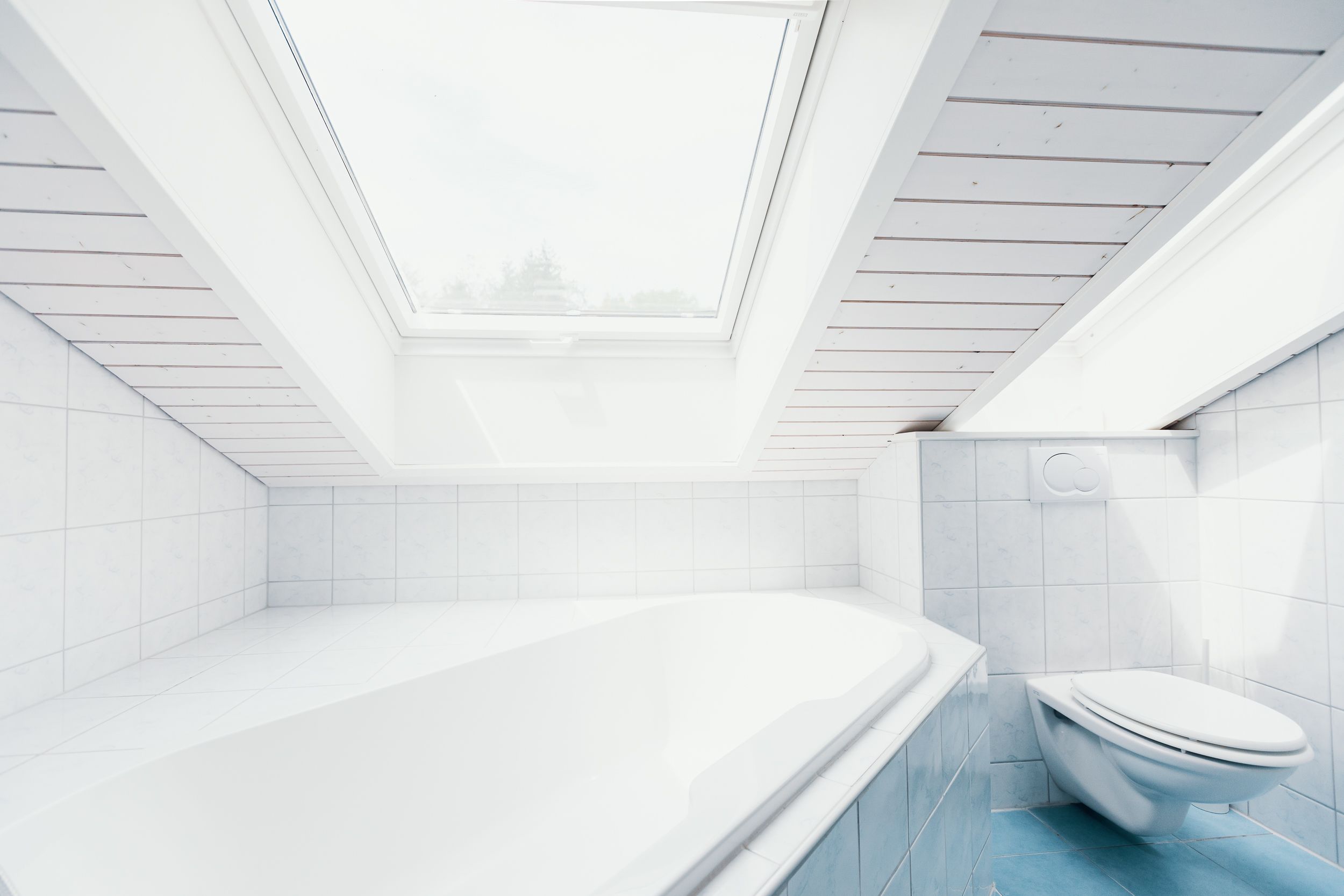 Foto - Lake Villa Lotus