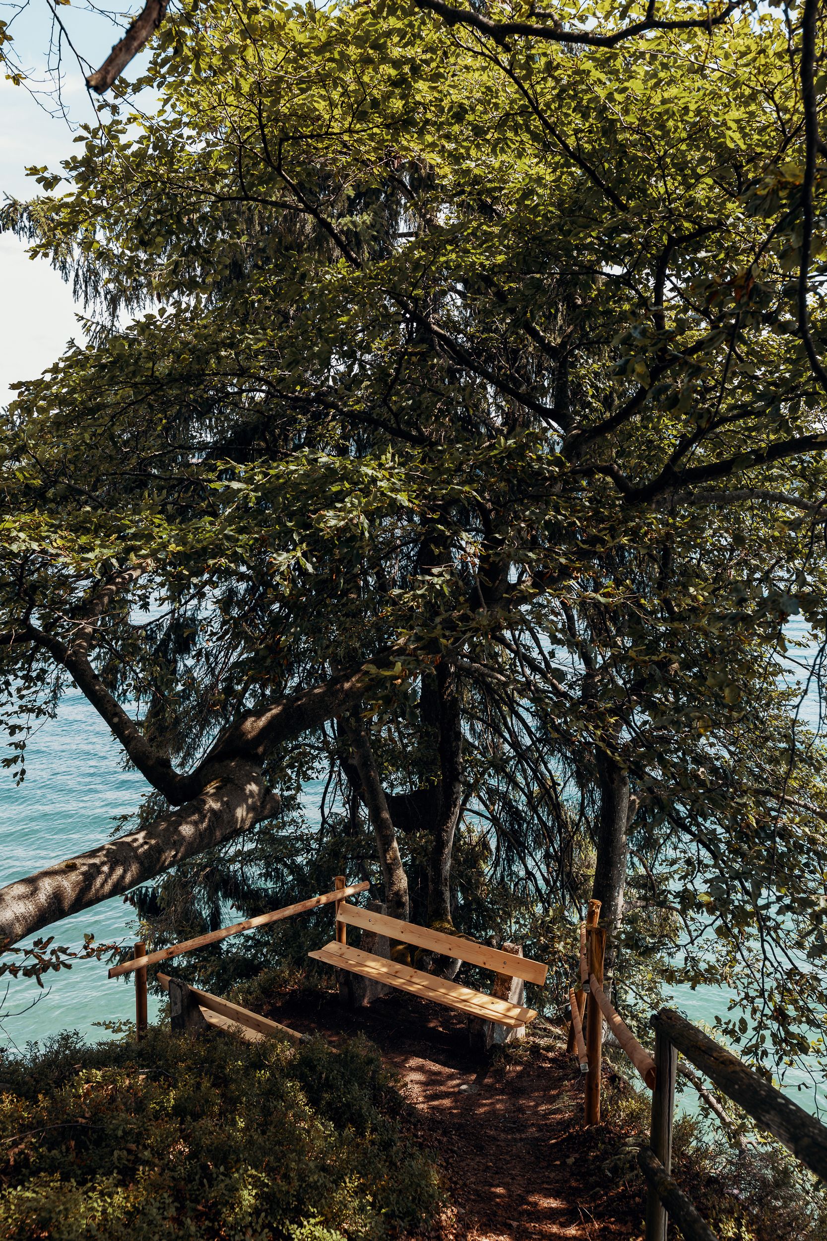 Foto - Lake Villa Lotus