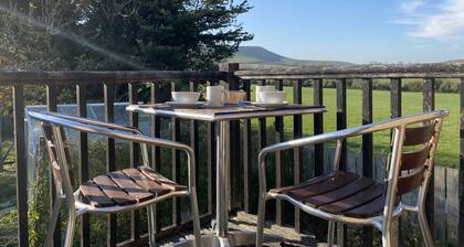 The Rose Cottage Inn