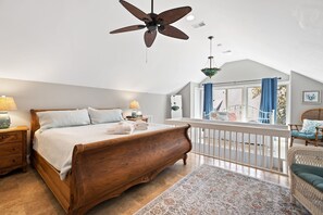 3 dormitorios, tabla de planchar con plancha, wifi gratis y ropa de cama