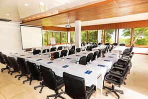 Centre dâaffaires