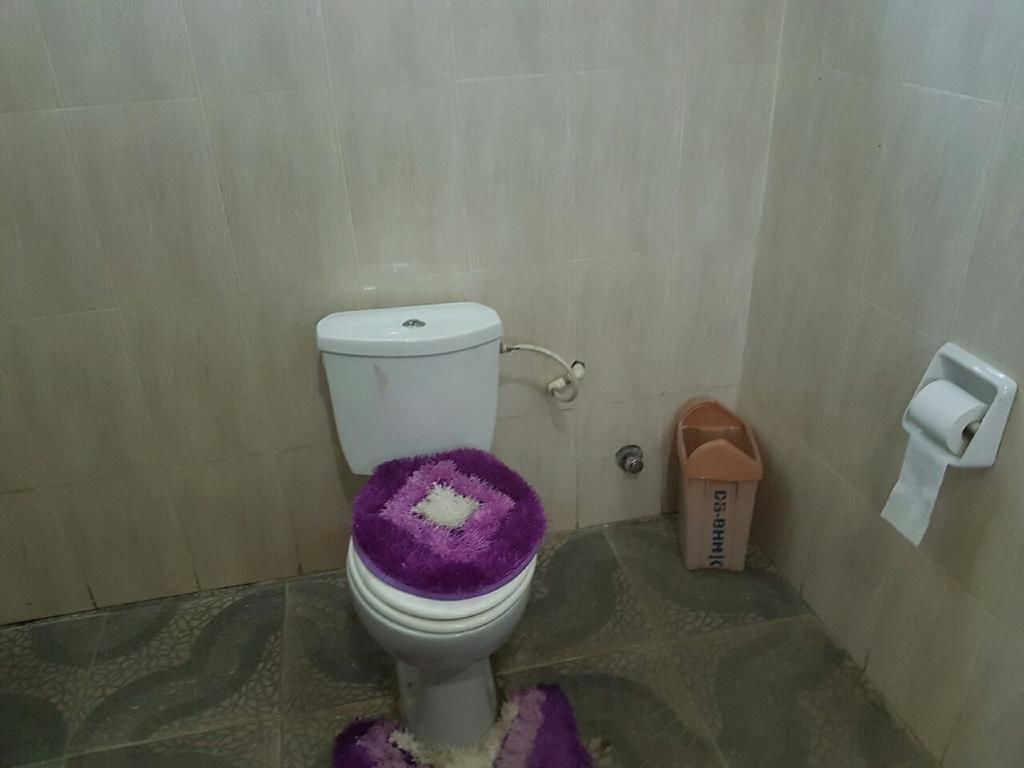 حمام