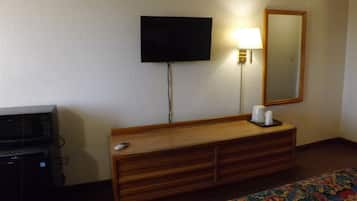 10 chambres, rideaux occultants, chambres insonorisées, Wi-Fi gratuit