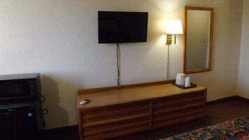 10 多间卧室、遮光窗帘、隔音、免费 WiFi