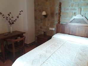 Coffres-forts dans les chambres, lits bébé (gratuits), Wi-Fi gratuit