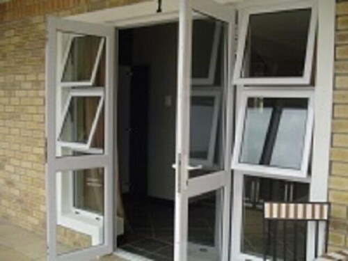 Mount Lodge Humewood